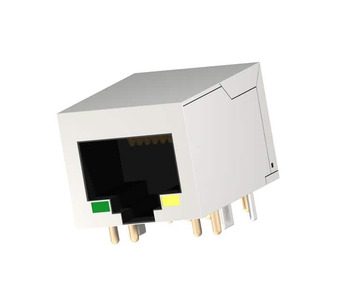 SCNRJ-88GGMSNGY-073I4SORTH Image.