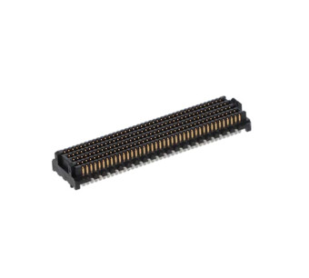 SEAM-40-03.5-L-10-1-A-K-TR Image.