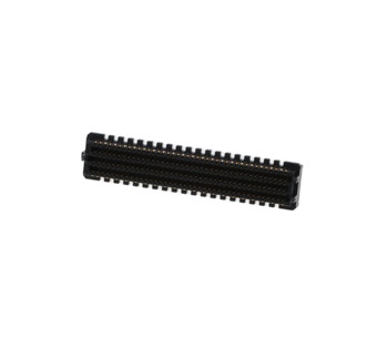 SEAM-40-03.5-S-08-2-A-K-TR Image.