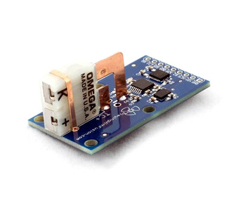SEN-30005-K Image.