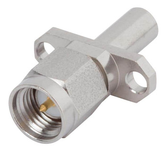 SF1189-6104 Image.
