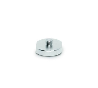 SF8 MOUNTING PAD Image.
