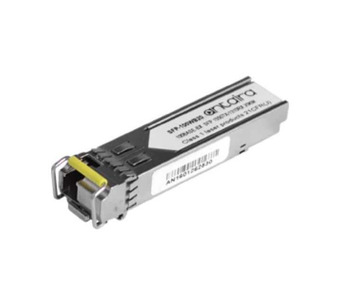 SFP-100WB20 Image.