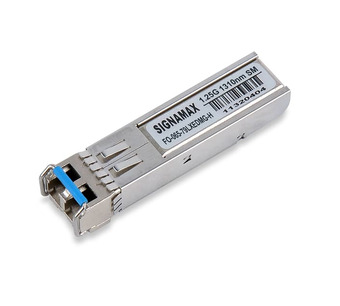 SIG FO-065-79LXEDMG-H Image.