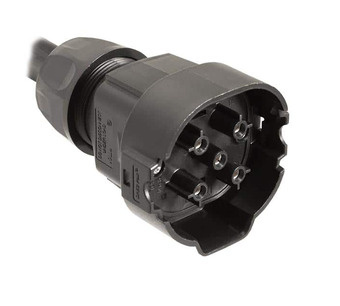 SK1-076D05 Image.