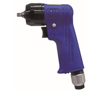 SP-7825S Image.