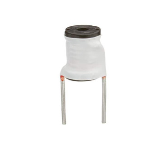 SPB-110 Image.