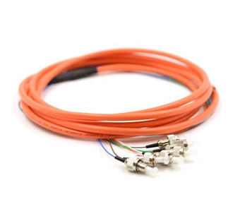 SPJ-6FCMM3 Image.
