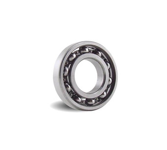 SR4A (DICRONITE WS2) Image.