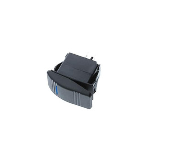SRD2-1A-DC-1-BUN Image.