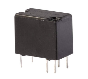 SR3-3V-150-1C Image.