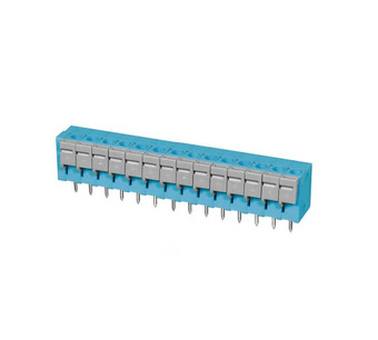 TBL004V-508-14BE-2GY Image.