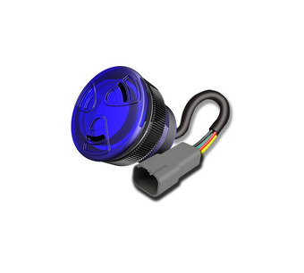 TCAN98B930H Image.