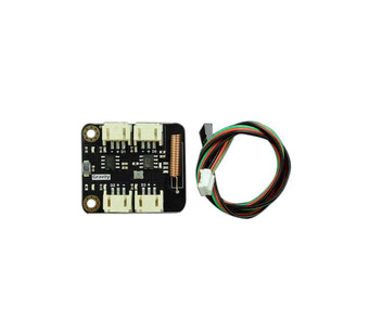 TEL0142 Image.