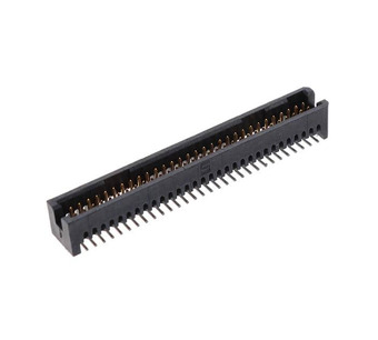 TFML-130-02-L-D-LC Image.