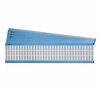 TMM-298-330-PK Image.