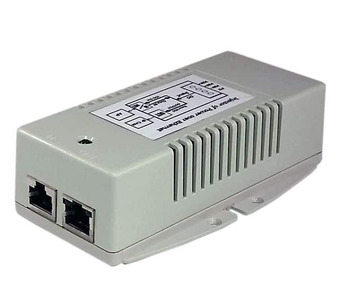 TP-DCDC-2448DX2-HP Image.