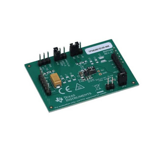 TPS62901EVM-069 Image.
