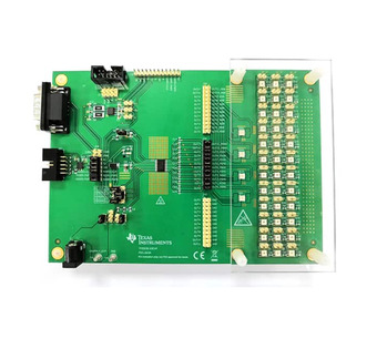 TPS929120EVM Image.