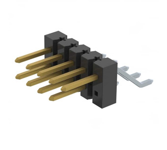 TSM-105-01-L-DH-001-TR Image.
