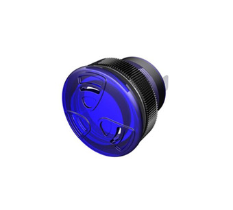 TUHS-88B-930-Q Image.