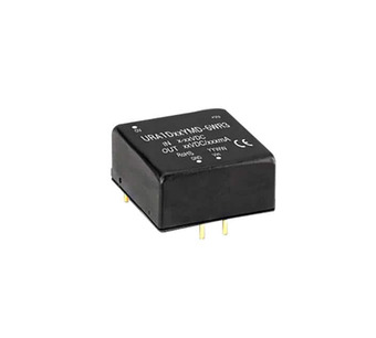 URA1D12YMD-6WR3 Image.