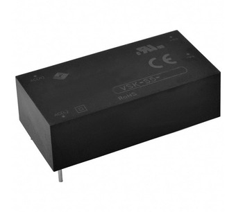 VSK-S5-15UA Image.