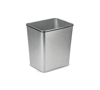 WBAS28MET Image.