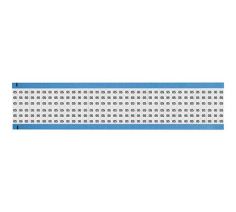 WM-05-S-SC-PK Image.