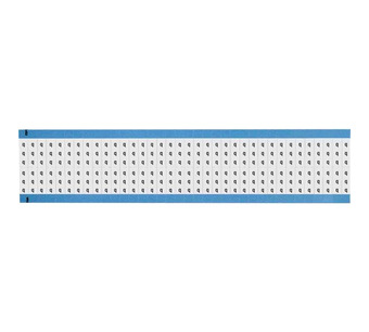 WM-Q-SML-SC-PK Image.