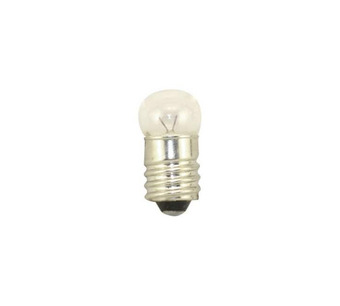 WW-568V-0 Image.