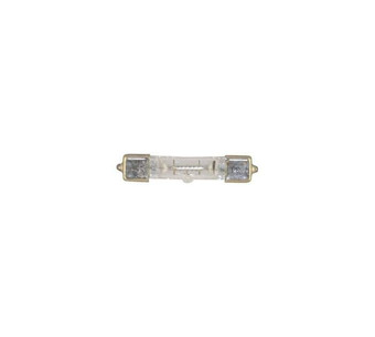 WW-3V0L-8 Image.