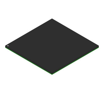OR3C805BA352-DB Image.