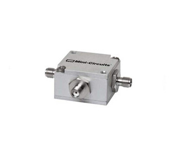 ZFSCJ-2-232-S+ Image.