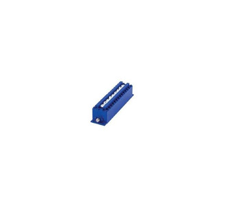 ZVBP-2072R5-S+ Image.