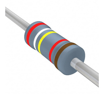 MFR2WSFTF52-29K4 Image.