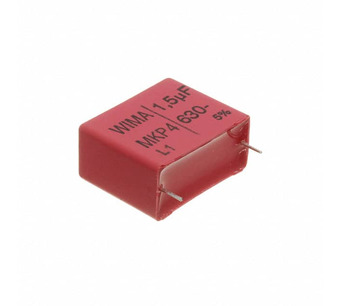 MKP4J041506F00JSSD Image.