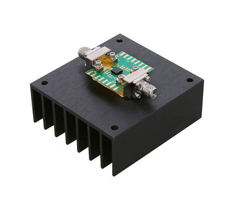MMA-053223-M4-EVB Image.