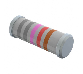 MMP100FRF88K7 Image.