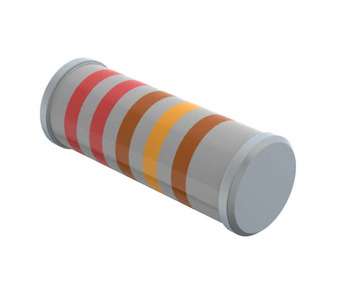 MMP200FRE280K Image.