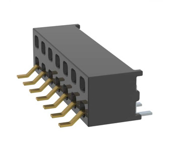 MMS-107-02-S-DH Image.