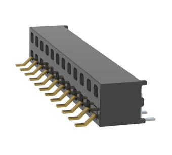 MMS-112-02-L-DH-01-TR Image.
