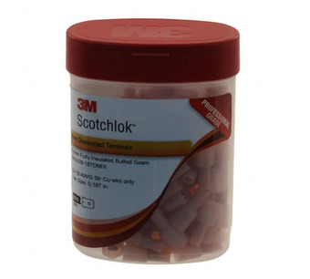 MNU18-187DMIX-BOTTLE Image.