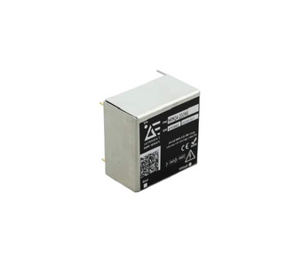 MPM24-200NS Image.
