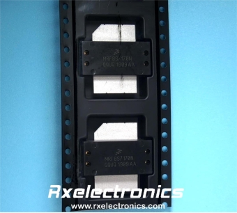 MRF8S7170NR3 Image.