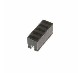MSBG-05-G Image.