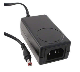 MW170KB0503F01 Image.