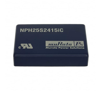 NPH25S2415IC Image.