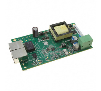 PD70201EVB47F Image.