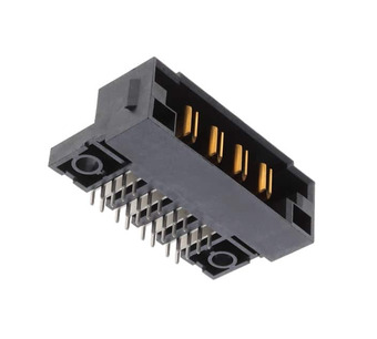 PET-04-01-L-RA-SD Image.